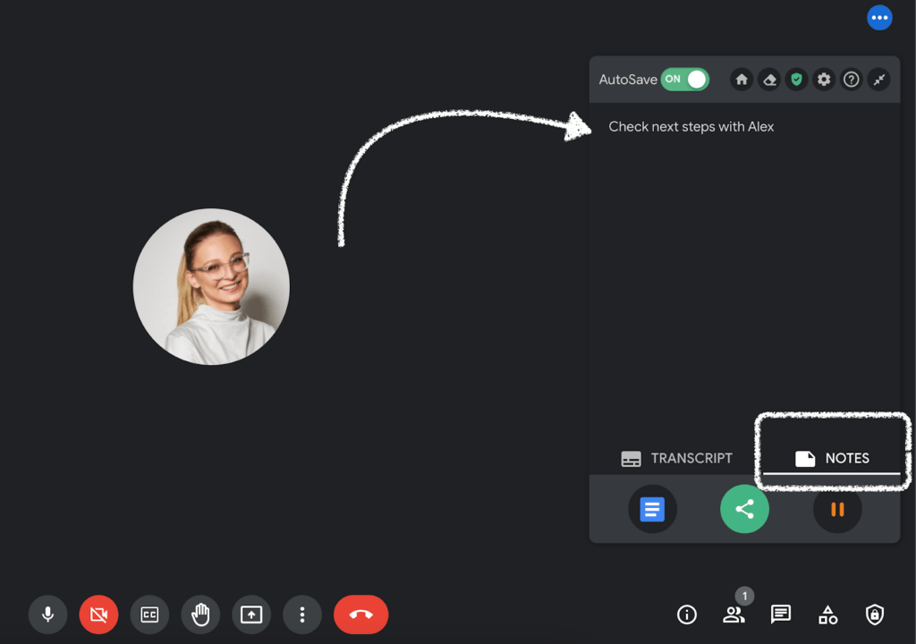 Zoom is introducing a feature known as "Notes," enabling users to generate/ source zoom