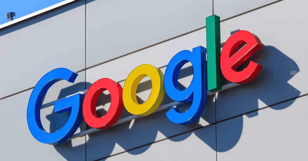 Justice Department will commence its legal proceedings against Google’s parent company Alphabet.