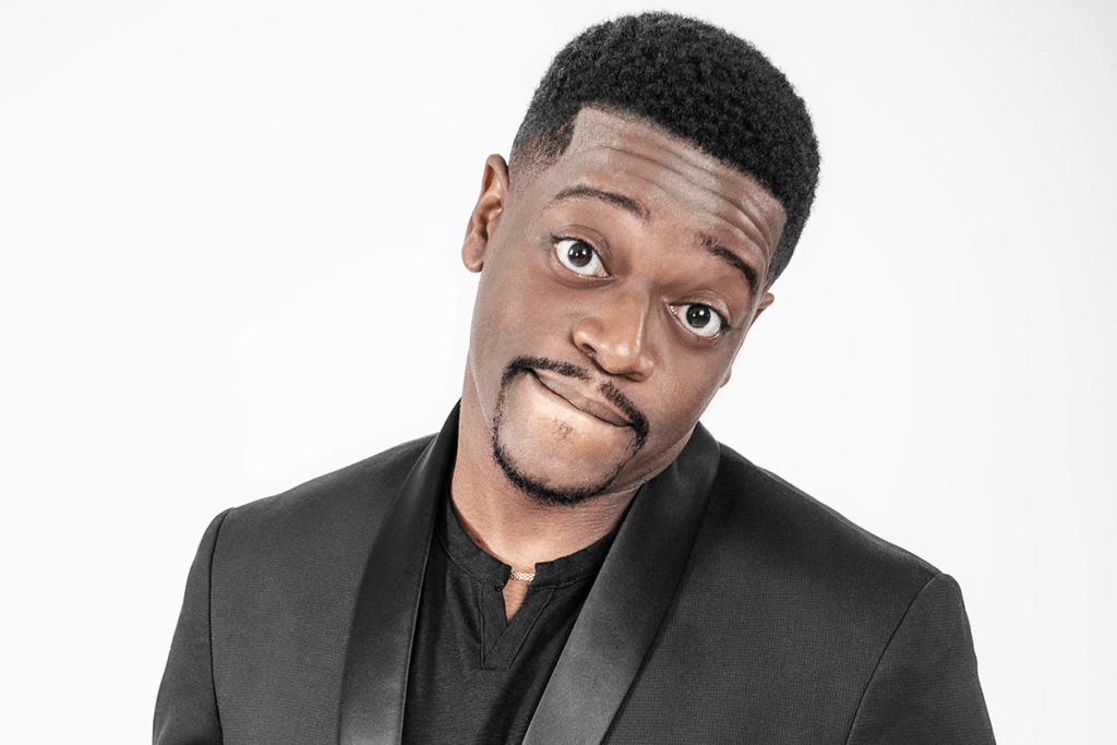 Frank Williams III widely known as comedian Shuler King is a comedic artist from Virginia in America.