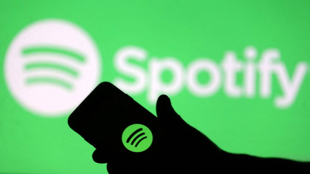 Spotify estimated that it could increase its annual gross profit by $38 million by removing white noise podcasts